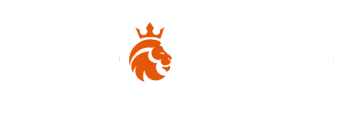 logo Nine casino